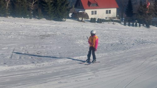 3den 017 hory 5rocnik 2026