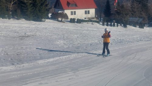 3den 018 hory 5rocnik 2026