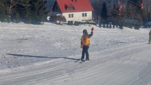 3den 019 hory 5rocnik 2026