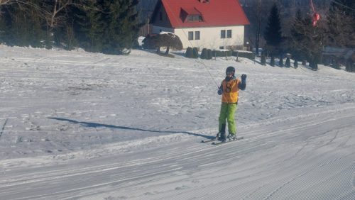 3den 020 hory 5rocnik 2026