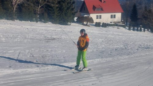 3den 021 hory 5rocnik 2026