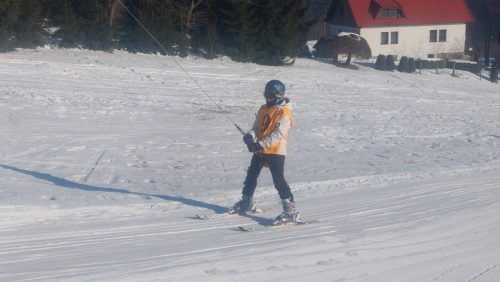 3den 022 hory 5rocnik 2026