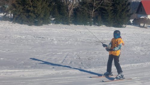 3den 023 hory 5rocnik 2026