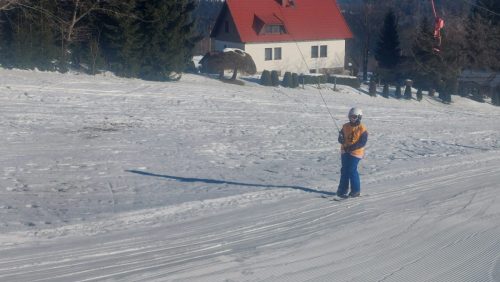 3den 024 hory 5rocnik 2026