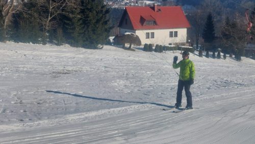 3den 025 hory 5rocnik 2026