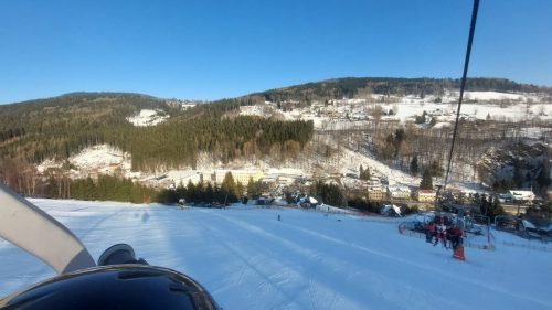 3den 026 hory 5rocnik 2026