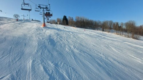 3den 027 hory 5rocnik 2026