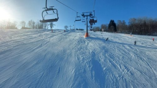 3den 028 hory 5rocnik 2026