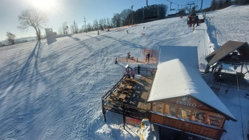 3den 029 hory 5rocnik 2026