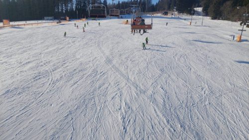 3den 030 hory 5rocnik 2026