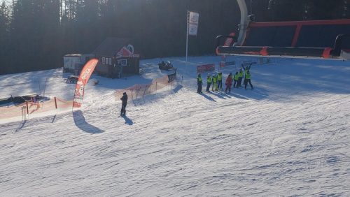 3den 031 hory 5rocnik 2026