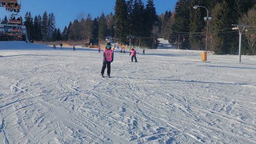 3den 032 hory 5rocnik 2026