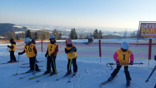 3den 033 hory 5rocnik 2026