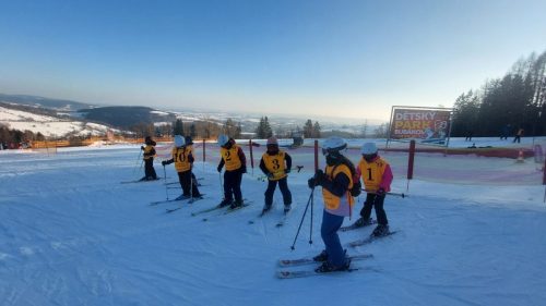 3den 034 hory 5rocnik 2026