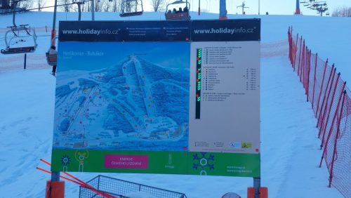 3den 035 hory 5rocnik 2026