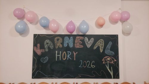 3den 037 hory 5rocnik 2026