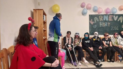 3den 038 hory 5rocnik 2026