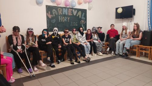 3den 039 hory 5rocnik 2026