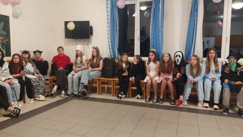 3den 040 hory 5rocnik 2026