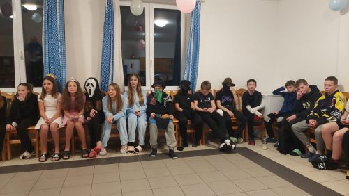 3den 041 hory 5rocnik 2026