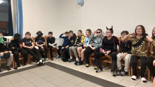 3den 042 hory 5rocnik 2026