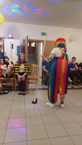 3den 045 hory 5rocnik 2026