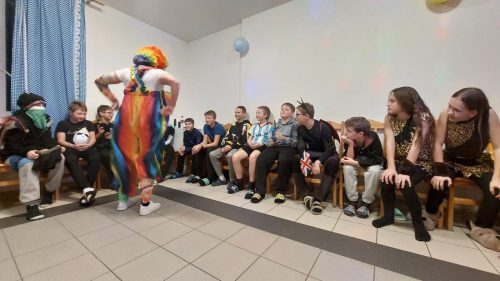 3den 046 hory 5rocnik 2026