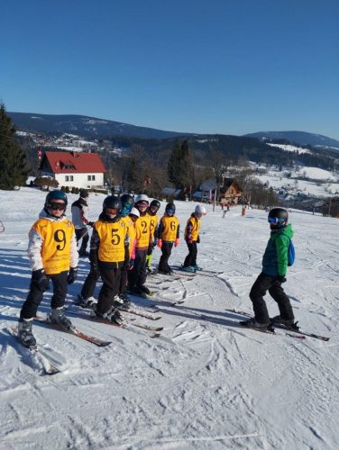 3den 047 hory 5rocnik 2026