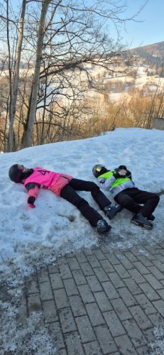 3den 048 hory 5rocnik 2026