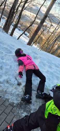 3den 049 hory 5rocnik 2026