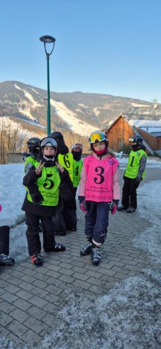 3den 051 hory 5rocnik 2026