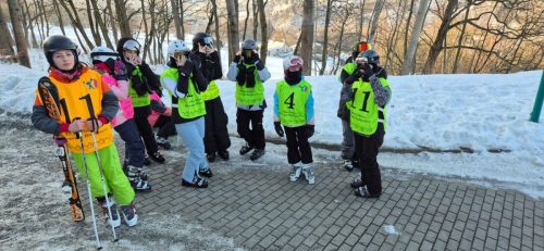 3den 052 hory 5rocnik 2026