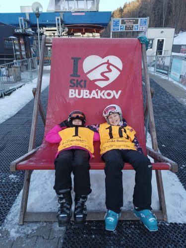 3den 053 hory 5rocnik 2026