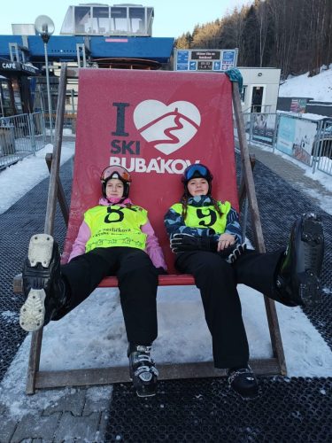 3den 054 hory 5rocnik 2026