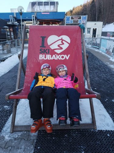 3den 055 hory 5rocnik 2026