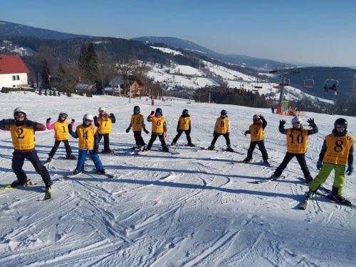 3den 056 hory 5rocnik 2026