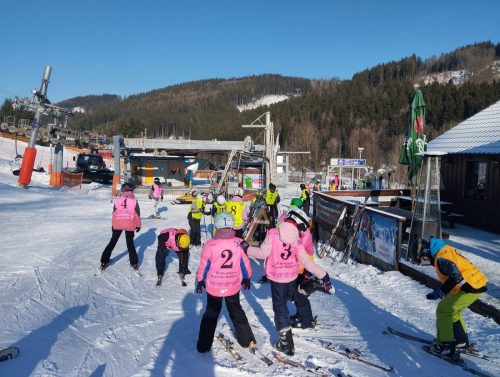 3den 057 hory 5rocnik 2026