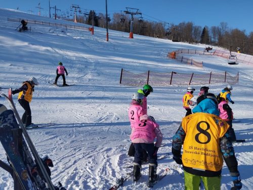 3den 058 hory 5rocnik 2026