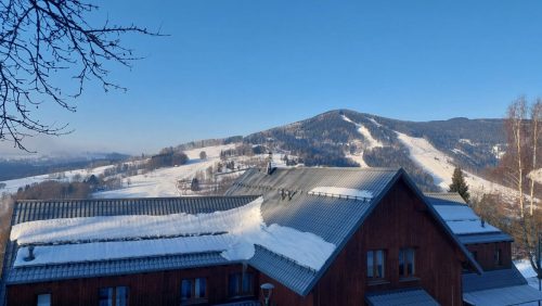 4den 001 hory 5rocnik 2026