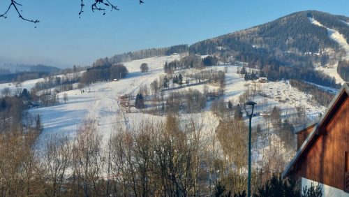 4den 002 hory 5rocnik 2026