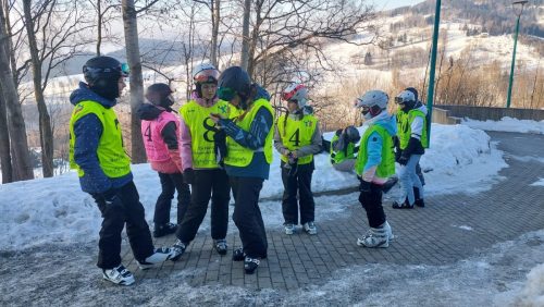 4den 003 hory 5rocnik 2026