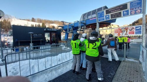 4den 004 hory 5rocnik 2026