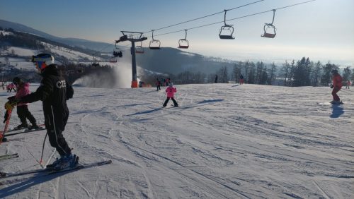 4den 005 hory 5rocnik 2026