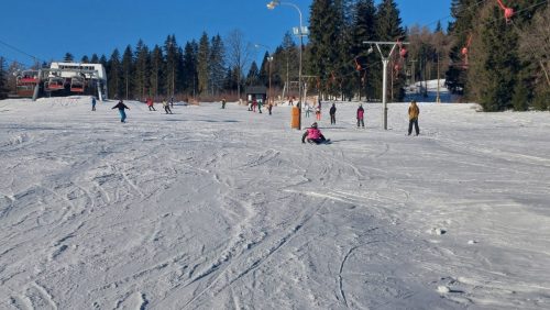 4den 006 hory 5rocnik 2026