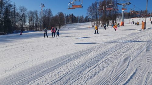 4den 007 hory 5rocnik 2026