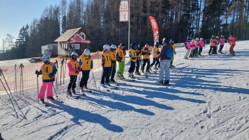 4den 008 hory 5rocnik 2026