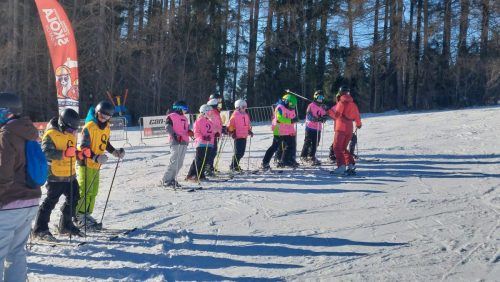 4den 009 hory 5rocnik 2026