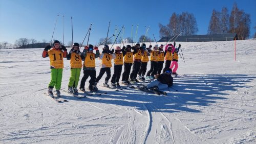 4den 010 hory 5rocnik 2026