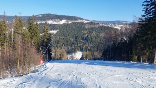 4den 011 hory 5rocnik 2026