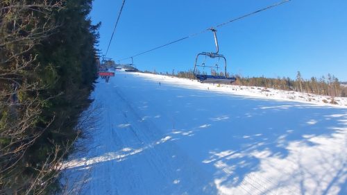 4den 012 hory 5rocnik 2026